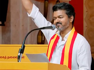 How Vijay’s TVK is rewriting Tamil Nadu politics beyond the DMK-AIADMK duopoly and will his win define a new political era
