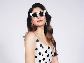 ‘I don’t work to be likeable’: Kritika Kamra on Matka King, complex women and stepping away from TV fame
