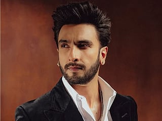 Ranveer Singh offered Rs 10 crore compensation after Don 3 exit, says Poonam Dhillon: 'Many don’t even do that'