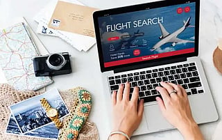 If you cancel a non-refundable ticket yourself, the rules are much more restrictive and depend on the airline and fare you purchased.