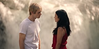 Netflix renewed the series for a fourth season back in May, months before Season 3 even premiered, and production is already underway as of August 2026.