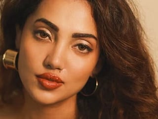 Actor Ananya Raj dies at 35, family confirms news in statement: 'She fought like a warrior'