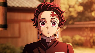 New to anime? 10 beginner-friendly series to start with, and where to stream them