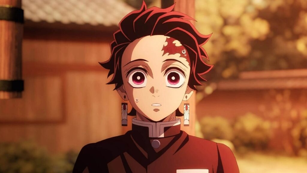 New to anime? 10 beginner series to start with and where to watch in the
