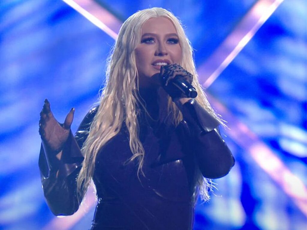 Ticket refunds revealed as Christina Aguilera’s Abu Dhabi concert cancelled this September Ticket refunds revealed as Christina Aguilera’s Abu Dhabi concert cancelled this September