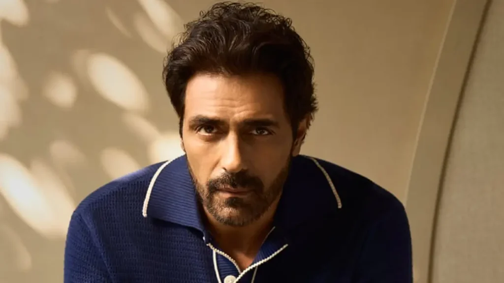 Arjun Rampal’s Billionaire set to begin filming in November Arjun Rampal’s Billionaire set to begin filming in November
