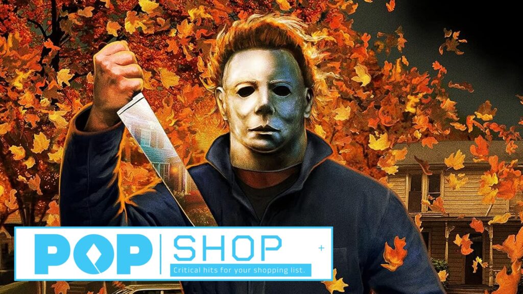 Best movies and TV shows for Halloween fans in 2026: 6 picks we actually recommend