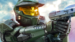Halo: Campaign Evolved Gets Its Biggest Update Yet, Here Are the Patch Notes