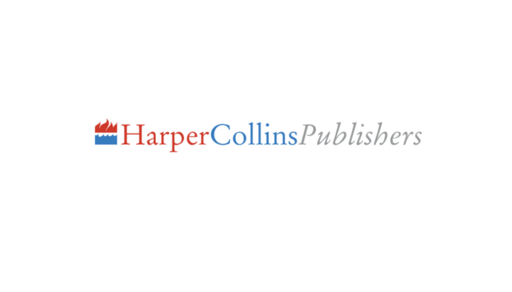 HarperCollins Opens First Big Five Manga Imprint as AI Cuts Translation Time 90% HarperCollins Opens First Big Five Manga Imprint as AI Cuts Translation Time 90%