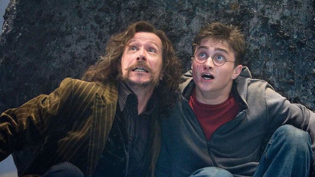 Scrapped Harry Potter Spinoff Show Was Going to Tell the Story Fans Really Wanted, But WB Reportedly Killed It