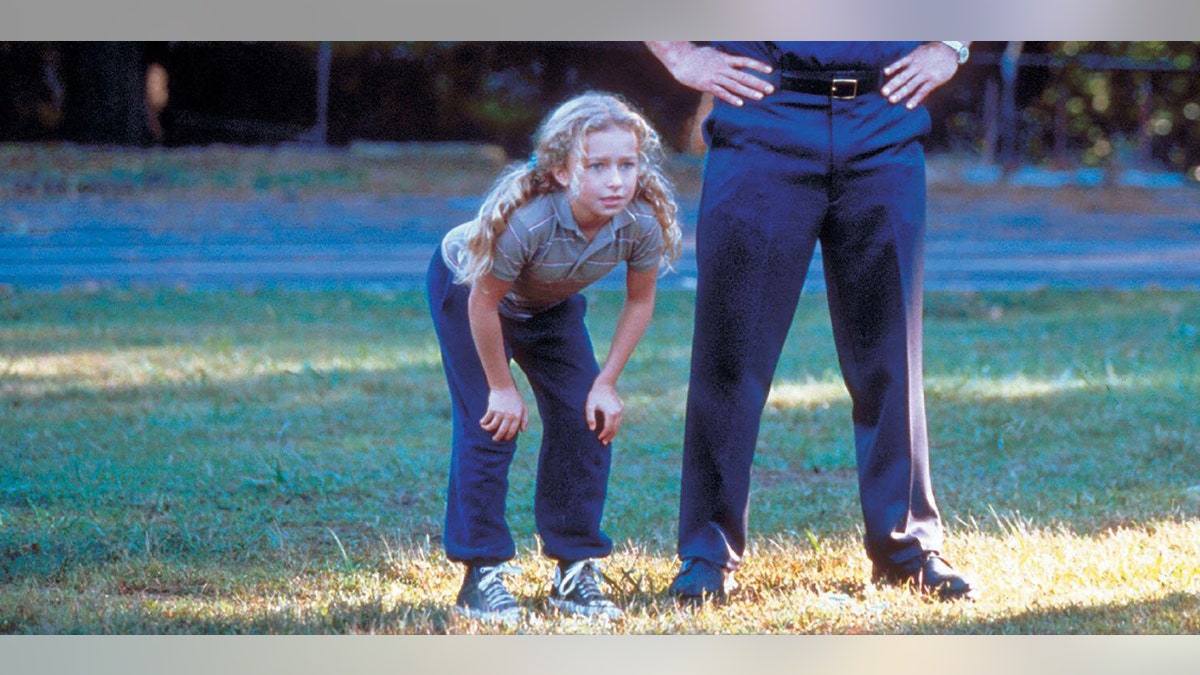 Hayden Panettiere dies at 36