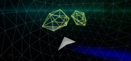 Pistol Whip VR rhythm shooter