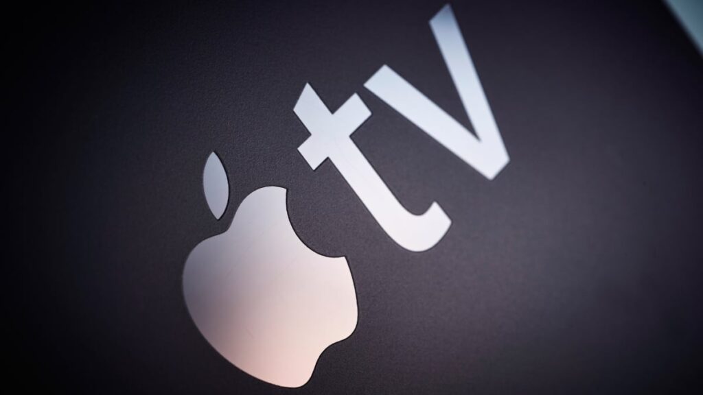 Apple TV Just Added These ‘Classic’ Movies to Its Catalog for Free