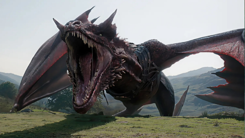 The Top 10 TV Series Right Now, According to Streaming Data