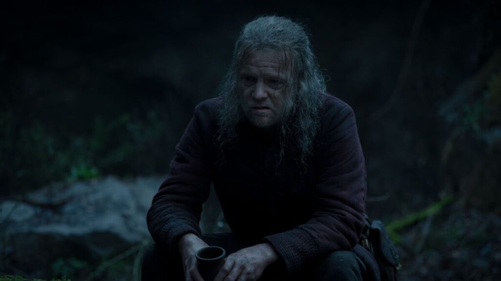 ‘House of the Dragon’ Season 3, episode 7 ending, explained: Has Ulf switched to Team Green?