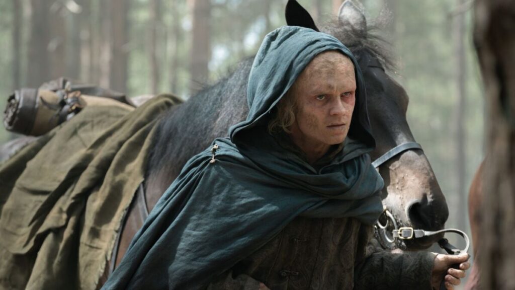 ‘House of the Dragon’ Season 3, episode 7: How is Sunfyre still alive? ‘House of the Dragon’ Season 3, episode 7: How is Sunfyre still alive?