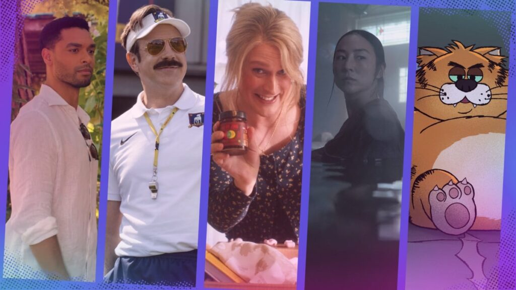 What’s new to streaming this week? (Aug. 7, 2026) What’s new to streaming this week? (Aug. 7, 2026)