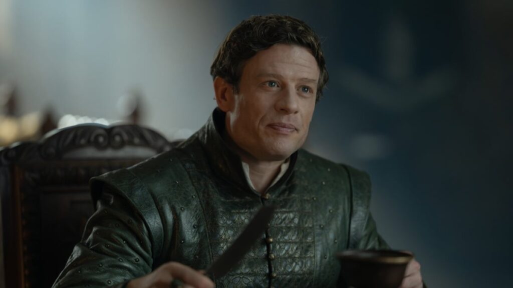 ‘House of the Dragon’ Season 3: How does the Battle of Tumbleton compare to the book?