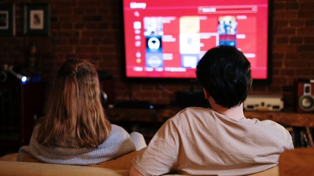 Apple TV Plus free movies: Every classic movie added, including Titanic and Arrival Apple TV Plus free movies: Every classic movie added, including Titanic and Arrival