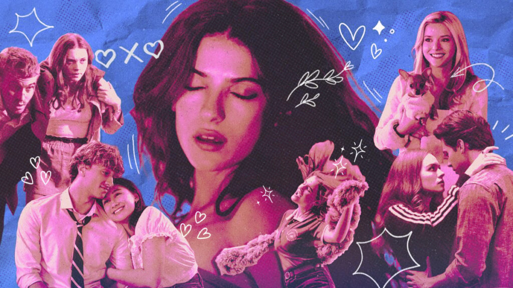 ‘Sterling Point’ is Prime Video’s best YA show, and its biggest outlier