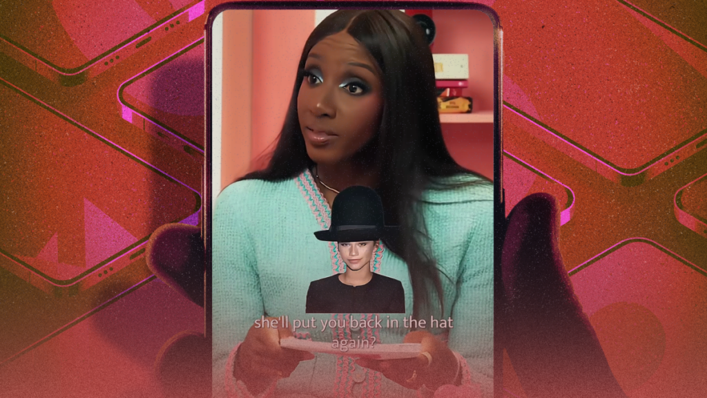 The best celeb interview podcasts of the week (Aug. 20, 2026)