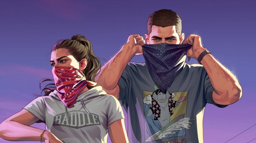 GTA 6 makers subpoena Microsoft, Discord in hunt for leakers