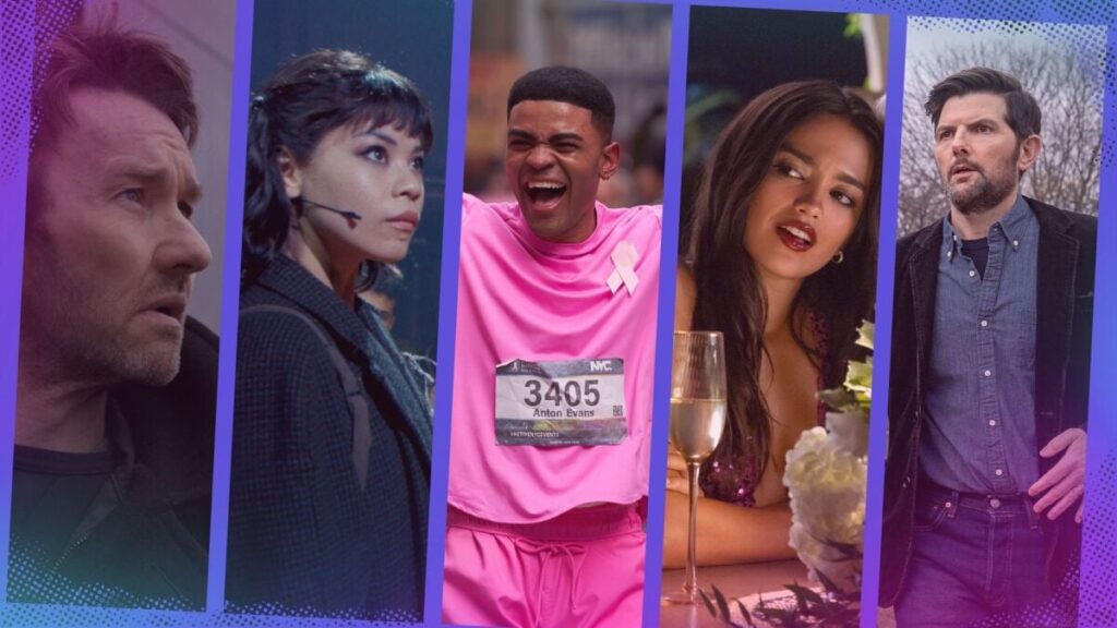 What’s new to streaming this week? (Aug. 28, 2026)