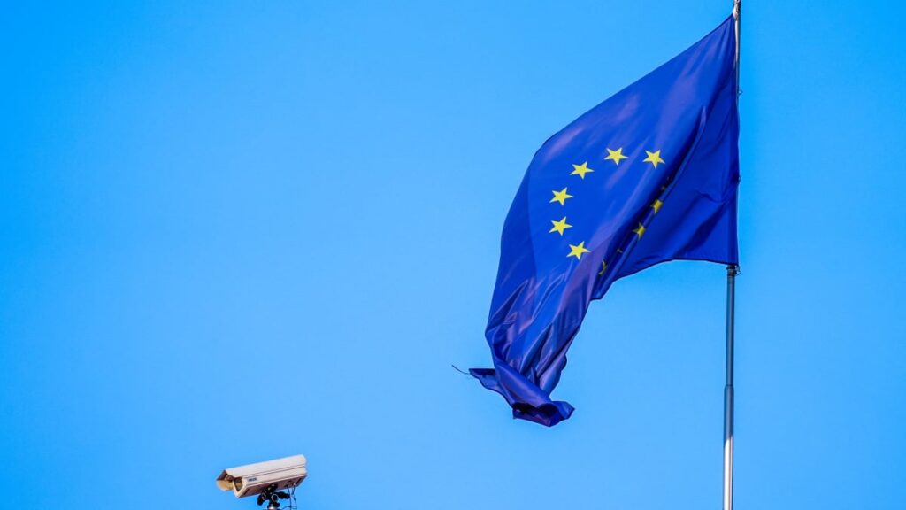 EU adds ChatGPT, Reddit, and Roblox to its list of ‘very large’ online platforms EU adds ChatGPT, Reddit, and Roblox to its list of ‘very large’ online platforms