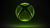 Xbox New logo