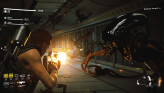 Aliens: Fireteam Elite screencap
