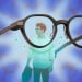 10 Hacks for Even Reality G2 Glasses