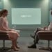 Bryce Dallas Howard obsesses over ratings in 'Black Mirror'