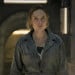 Rebecca Ferguson as Juliette Nichols in “Silo.”