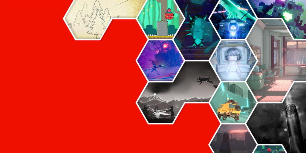 Hidden Gems of Game Design Vol 50