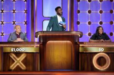 Is 'Hollywood Squares' Returning for Season 3? — Everything We Know