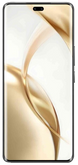 Honor 200 Pro 5G