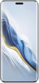Honor Magic6 Pro 5G