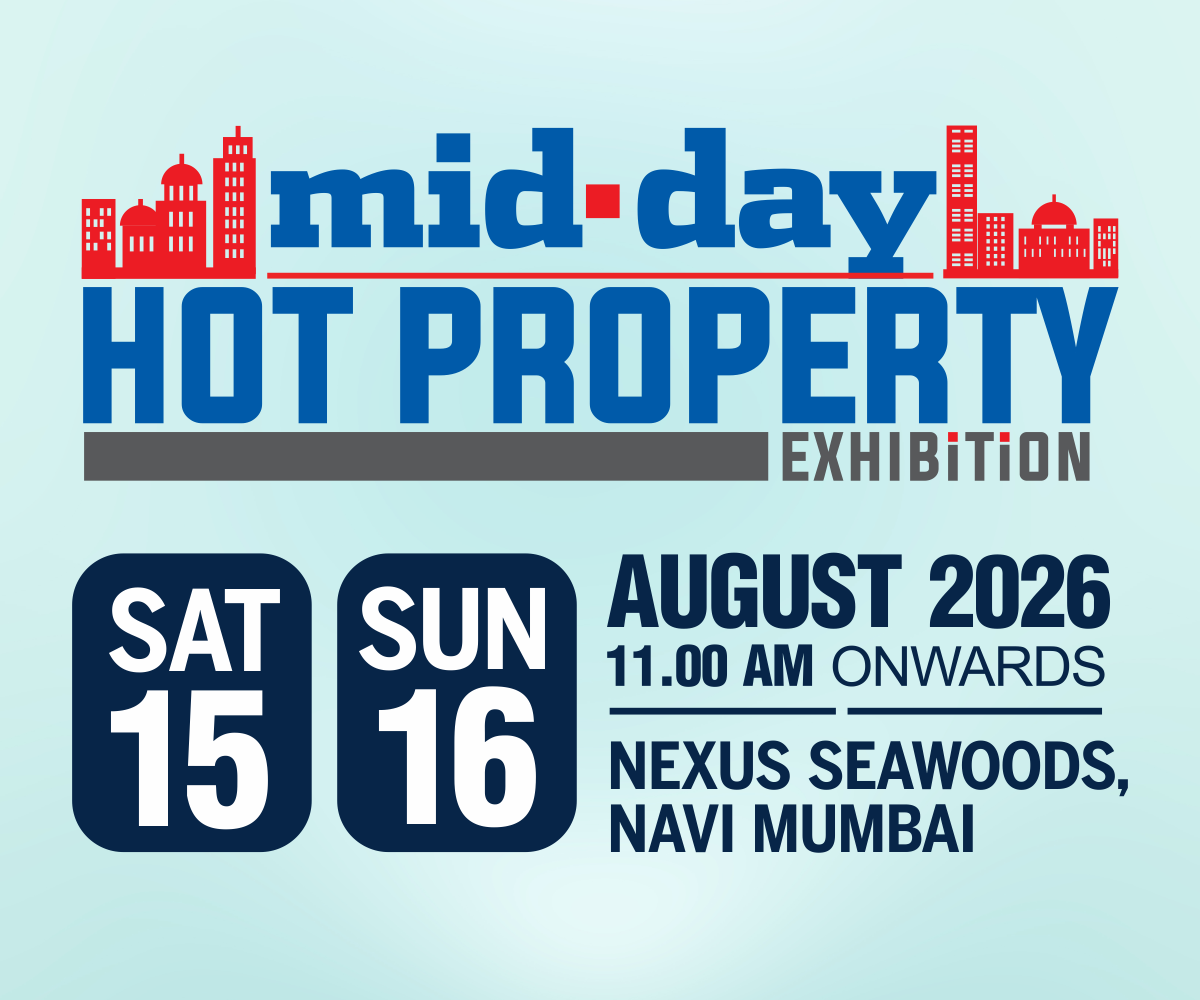Hotproperty Ad Banner
