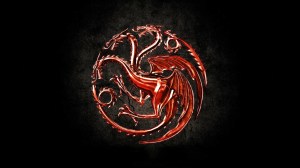 House of the Dragon’s Surprise Resurrection Sets Up the Show’s Endgame And Marks a Massive Book Change