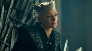 House of the Dragon Season 3 Is Almost Over, and It Has Forgotten What Made the Show So Great