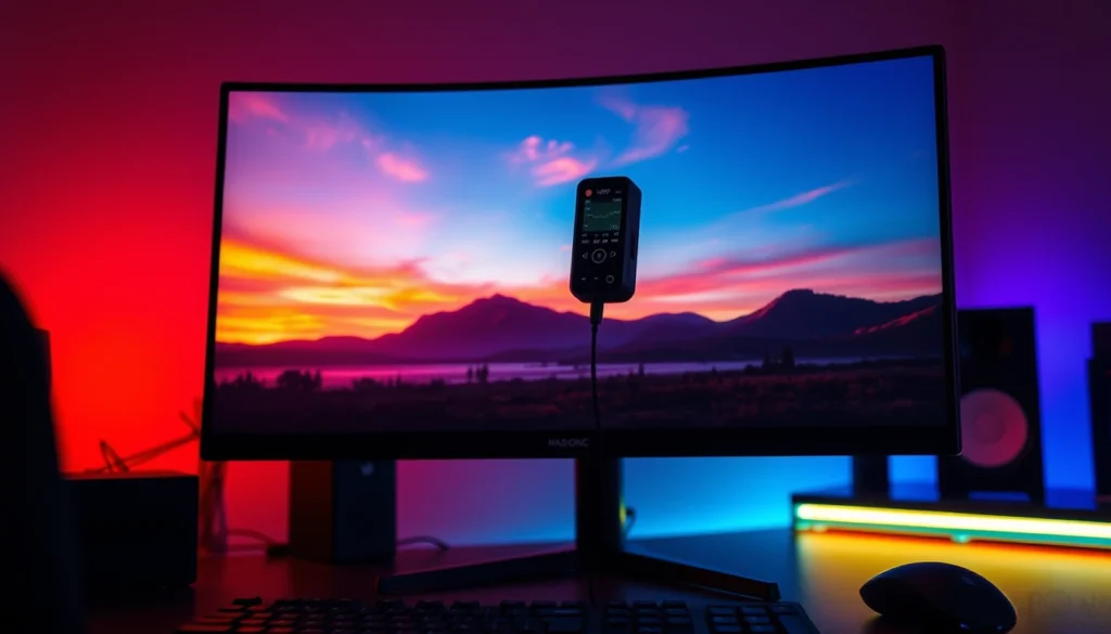 How to Calibrate a Gaming Monitor: 12 Steps [2026]