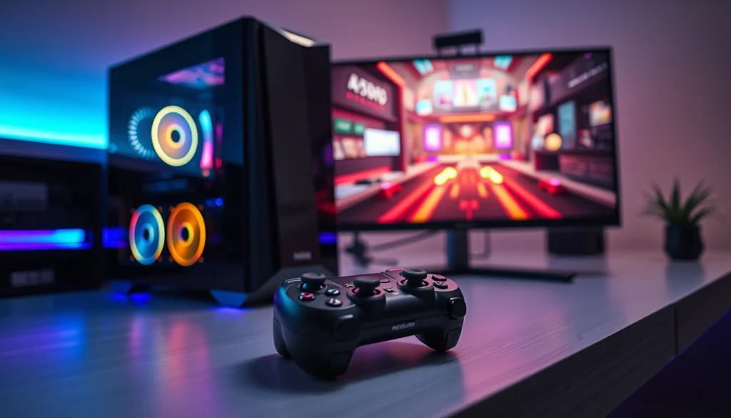How to Set Up RPCS3 & Install PS3 Firmware [2026]