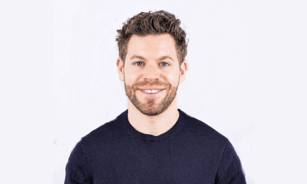 How Voldex Grows Roblox’s Biggest Games And Connects Brands With Their Communities How Voldex Grows Roblox’s Biggest Games And Connects Brands With Their Communities