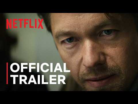 Netflix Reveals Trailer for Swedish Crime Thriller Blood Sacrifice Netflix Reveals Trailer for Swedish Crime Thriller Blood Sacrifice