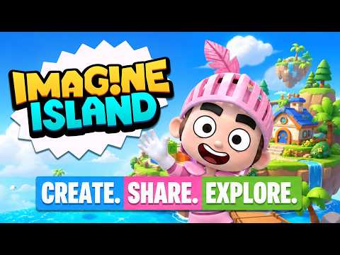 yt