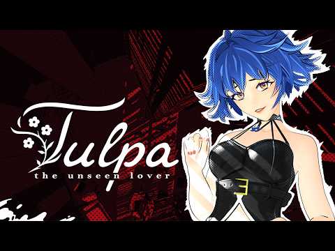 Cover image for YouTube video