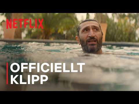 Spot the Liar on October 30: Netflix Unveils Launch Date and First Look Images for Swedish Psychological Thriller ‘A Couple of Lies’ Spot the Liar on October 30: Netflix Unveils Launch Date and First Look Images for Swedish Psychological Thriller ‘A Couple of Lies’