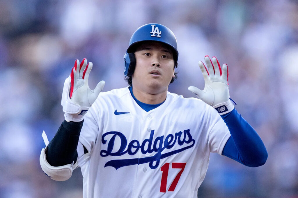 Rare, 1-of-1 Shohei Ohtani autographed card sells for  million after being found by collector in Florida trading card shop