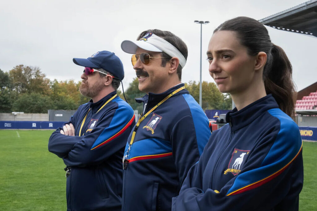 ‘Ted Lasso’ Season 4: How to watch the long-awaited new season for less, plus what to remember from Season 3