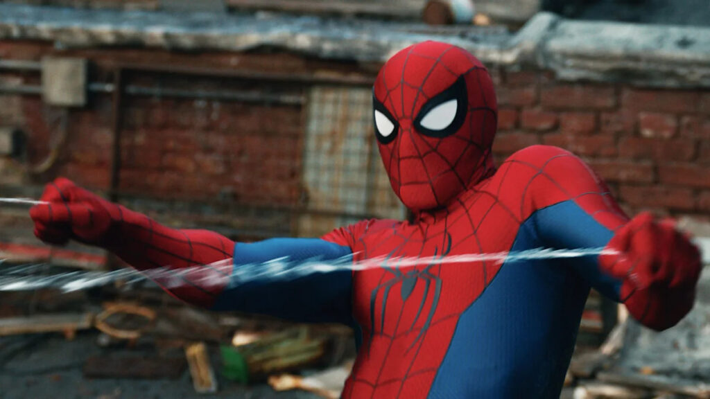 ‘Spider-Man: Brand New Day’ is here. 7 key things to know before watching.